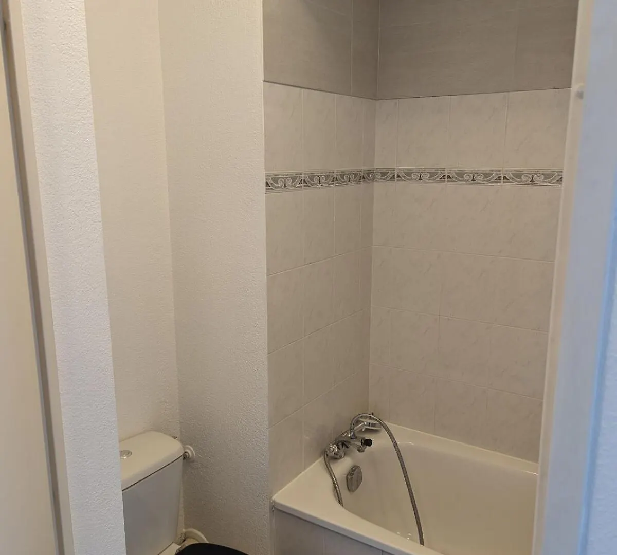 Nice Center - 2 Person Apartment 0*,