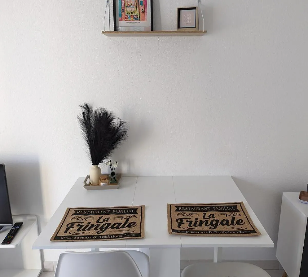 Nice Center - 2 Person Apartment